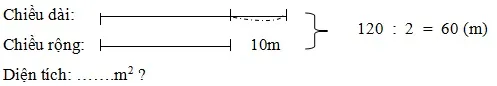 Các bài Toán điển hình lớp 5 và phương pháp giảng dạy