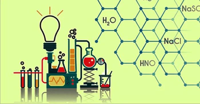 Các dạng bài tập thấu kính hay nhất