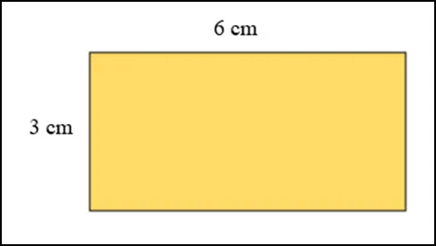 Các dạng Toán thường gặp trong đề thi học kì 2 lớp 3