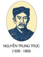 Chính tả bài Nhà yêu nước Nguyễn Trung Trực trang 6