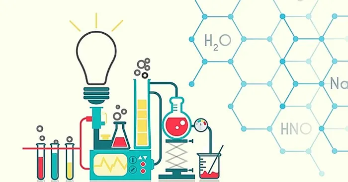 Clorua vôi là gì? Công thức hóa học của Clorua vôi