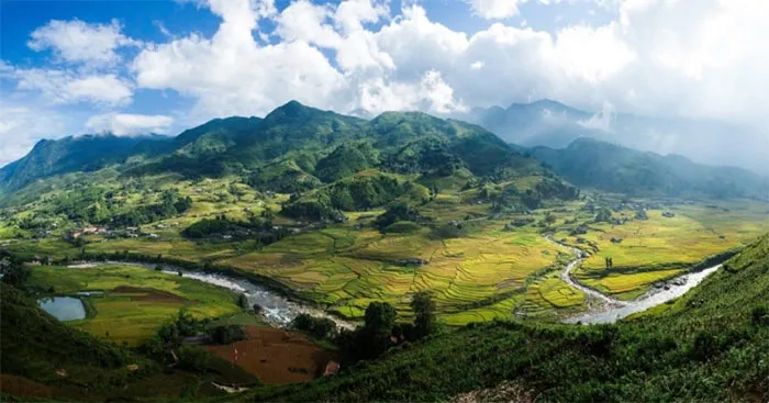 Dàn ý Cảm nhận về nhân vật Anh thanh niên trong Lặng lẽ Sa Pa (4 mẫu)