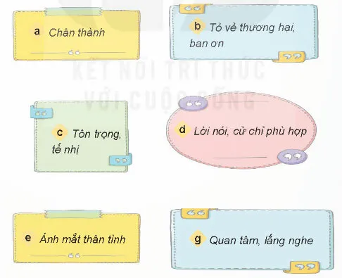 Đạo đức lớp 4 Bài 2: Cảm thông, giúp đỡ người gặp khó khăn