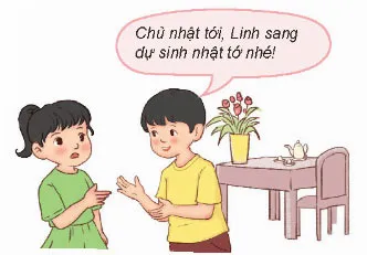 Đạo đức lớp 4 Bài 2: Cảm thông, giúp đỡ người gặp khó khăn