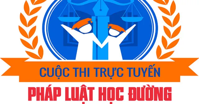 Đáp án cuộc thi Pháp luật học đường 2019 mới nhất