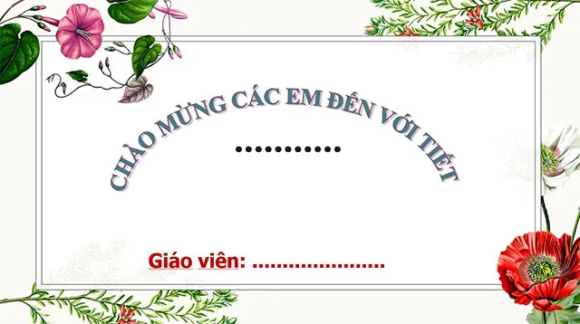 Đáp án trắc nghiệm Mô đun 9 môn Tiếng Việt Tiểu học