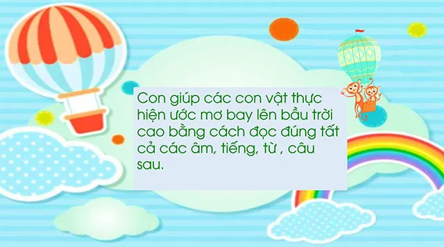 Đáp án trắc nghiệm Mô đun 9 môn Tiếng Việt Tiểu học