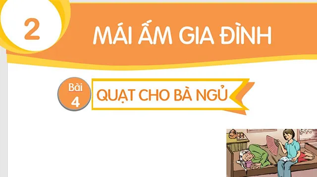 Đáp án trắc nghiệm Mô đun 9 môn Tiếng Việt Tiểu học