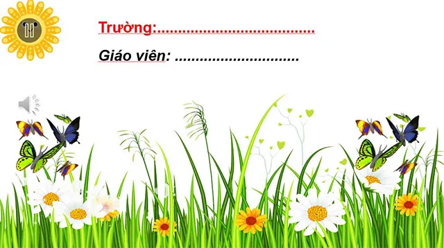 Đáp án trắc nghiệm Mô đun 9 môn Toán Tiểu học