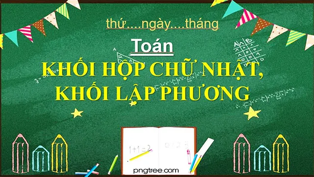 Đáp án trắc nghiệm Mô đun 9 môn Toán Tiểu học