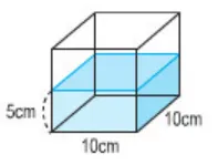 Đề cương ôn tập học kì 1 môn Toán 7 sách Chân trời sáng tạo