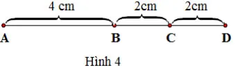 Đề cương ôn tập học kì 2 môn Toán 6 sách Chân trời sáng tạo