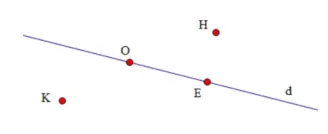 Đề cương ôn tập học kì 2 môn Toán 6 sách Kết nối tri thức với cuộc sống