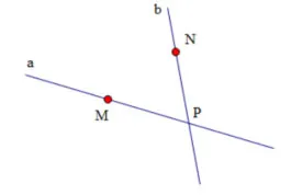 Đề cương ôn tập học kì 2 môn Toán 6 sách Kết nối tri thức với cuộc sống