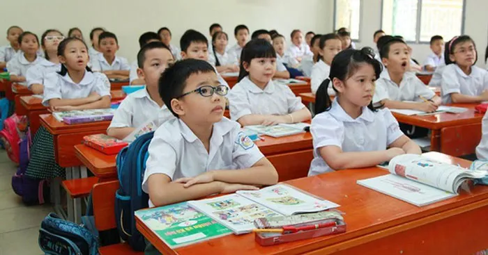 Đề cương ôn thi học kì 2 môn Toán lớp 2 năm 2019 – 2020