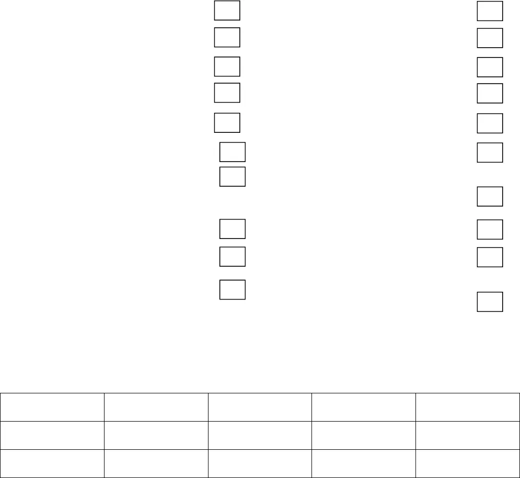 Đề cương ôn thi học kì 2 môn Toán lớp 2 năm 2019 – 2020