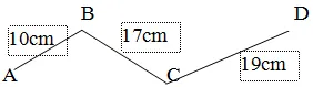 Đề kiểm tra giữa kỳ môn Toán lớp 3 năm học 2011 – 2012