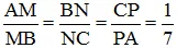 Đề thi học sinh giỏi giải toán trên máy tính cầm tay năm học 2010 – 2011 môn Toán khối 10