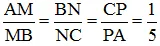 Đề thi học sinh giỏi giải toán trên máy tính cầm tay năm học 2010 – 2011 môn Toán khối 11