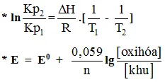 Đề thi học sinh giỏi giải toán trên máy tính cầm tay năm học 2011 – 2012 môn Hóa khối 12