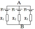 Đề thi học sinh giỏi giải toán trên máy tính cầm tay năm học 2011 – 2012 môn Vật lý khối 12