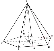 Đề thi học sinh giỏi giải toán trên Máy tính cầm tay tỉnh Thừa Thiên Huế – Khối 9 (2009 – 2010)