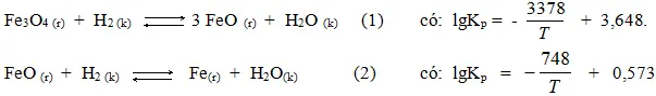 Đề thi học sinh giỏi khu vực Bắc Bộ năm học 2011 – 2012 môn Hóa học lớp 11