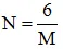 Đề thi học sinh giỏi thành phố Đà Nẵng môn Toán lớp 9 năm học 2010 – 2011 (Có đáp án)