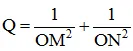 Đề thi học sinh giỏi thành phố Đà Nẵng môn Toán lớp 9 năm học 2010 – 2011 (Có đáp án)