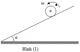 Đề thi học sinh giỏi tỉnh Long An lớp 12 vòng 2 năm 2011 – 2012 môn Vật lý