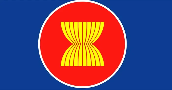 Địa lí 11 Bài 13: Hiệp hội các quốc gia Đông Nam Á (ASEAN)