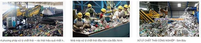 Địa lí 6 Bài 24: Thực hành tác động của con người đến thiên nhiên