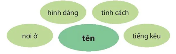 Đọc: Chân trời cuối phố – Tiếng Việt 4 Kết nối tri thức