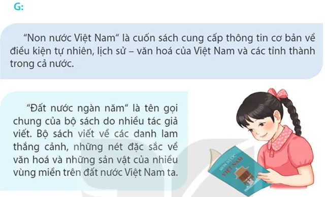 Đọc mở rộng trang 97