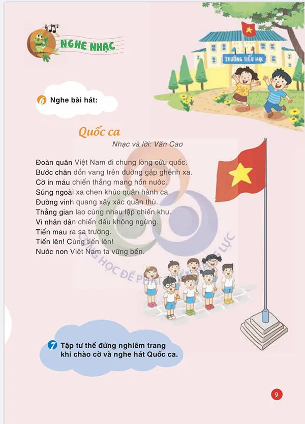 File ảnh gốc môn Âm nhạc sách Cùng học để phát triển năng lực