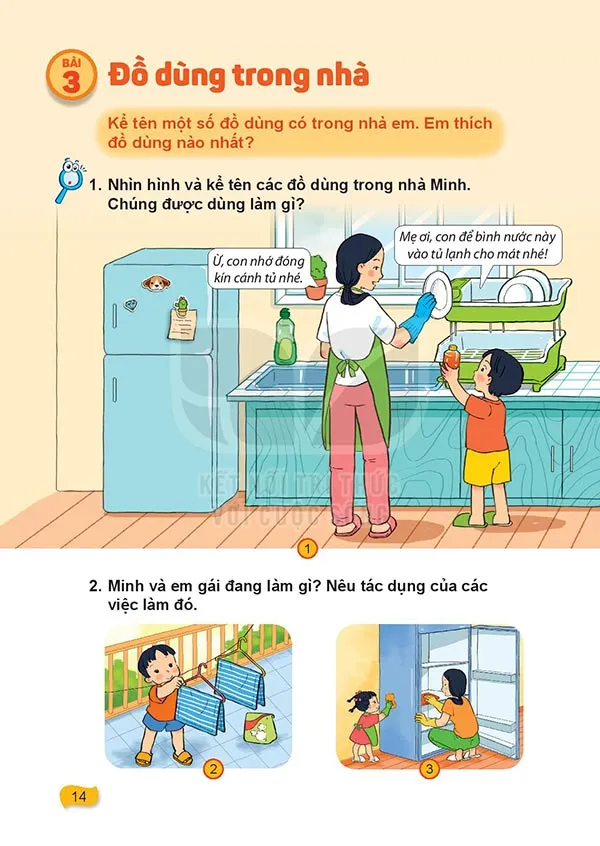 File ảnh gốc sách Kết nối tri thức với cuộc sống