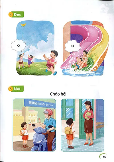 File ảnh gốc sách Kết nối tri thức với cuộc sống