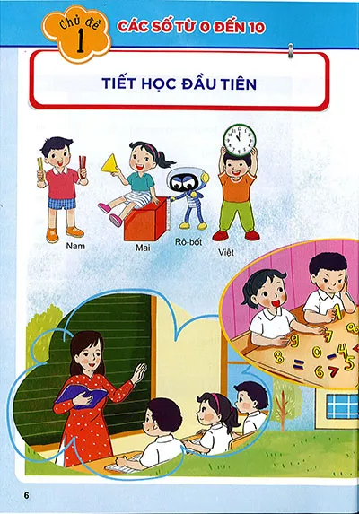 File ảnh gốc sách Kết nối tri thức với cuộc sống