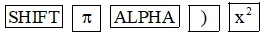 Giải Toán 9 Bài 1: Hàm số y = ax^2 (a ≠ 0)