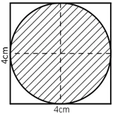 Giải Toán 9 Bài 9: Độ dài đường tròn, cung tròn