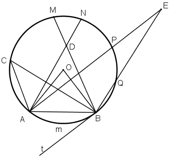 Giải Toán 9: Ôn tập Chương III