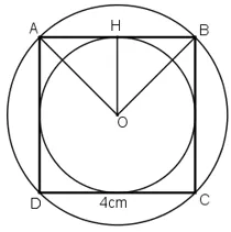 Giải Toán 9: Ôn tập Chương III