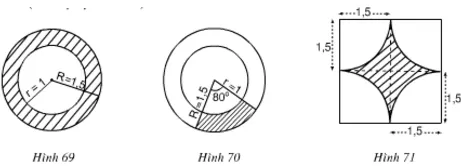 Giải Toán 9: Ôn tập Chương III