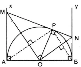 Giải Toán 9: Ôn tập Chương IV