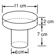 Giải Toán 9: Ôn tập Chương IV