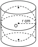 Giải Toán 9: Ôn tập Chương IV