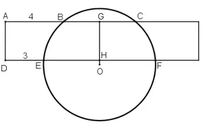 Giải Toán 9: Ôn tập cuối năm