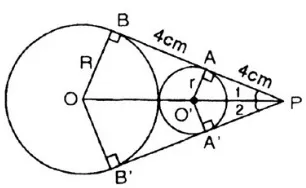 Giải Toán 9: Ôn tập cuối năm