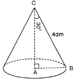 Giải Toán 9: Ôn tập cuối năm