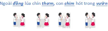 Giáo án Âm nhạc 2 sách Cánh diều (Cả năm)